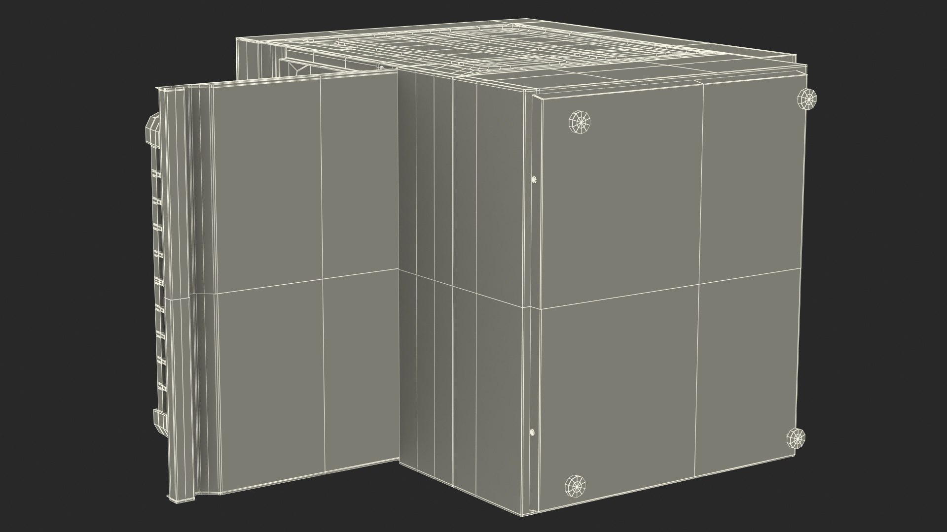 Commercial Dishwasher 3D model https://p.turbosquid.com/ts-thumb/q6/EHAV1r/RG/commercialdishwasher3dsmodel024/jpg/1661179954/1920x1080/fit_q87/8774e166a328b15944d67c1586788ce3741c725f/commercialdishwasher3dsmodel024.jpg