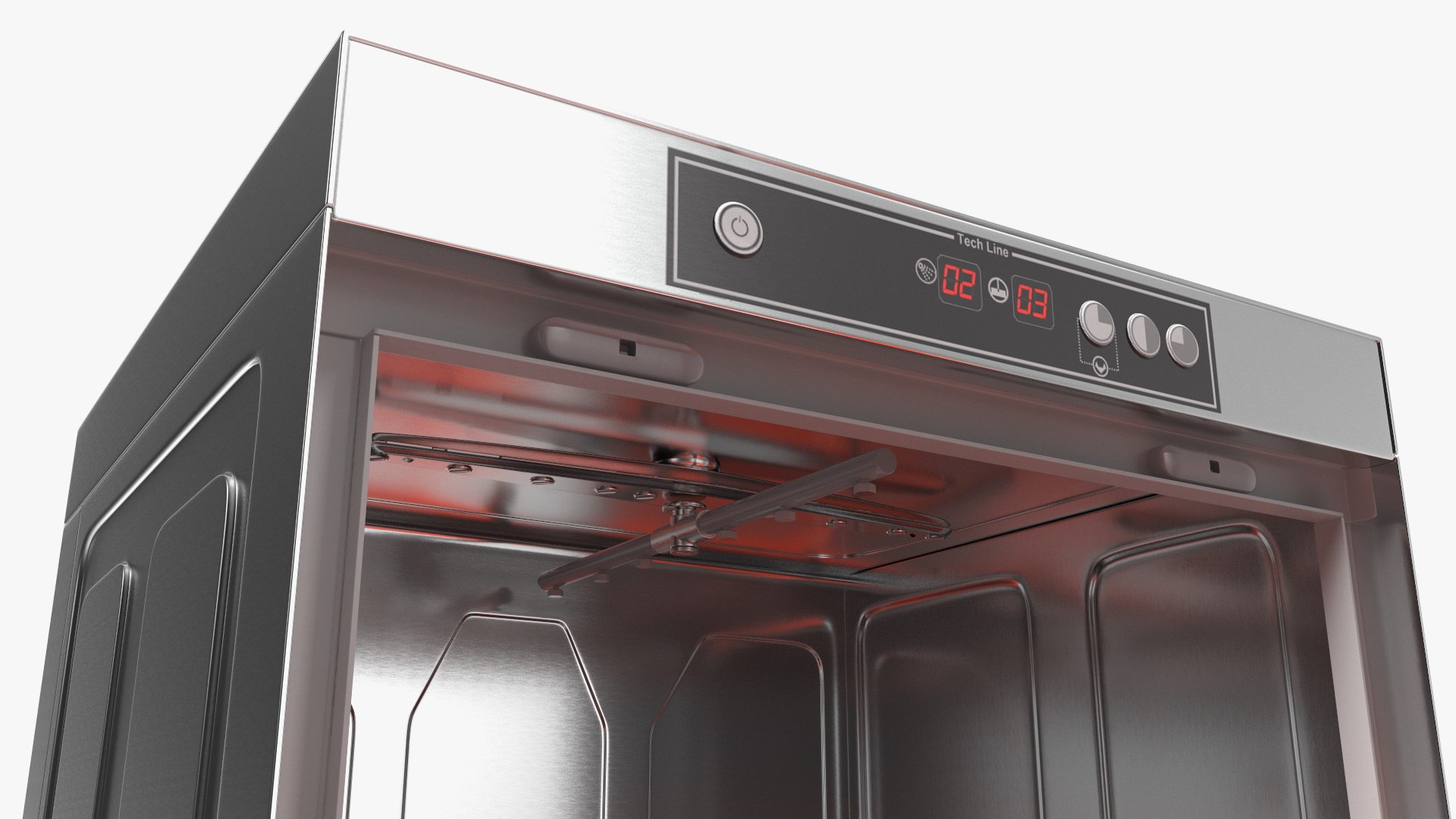 Commercial Dishwasher 3D model https://p.turbosquid.com/ts-thumb/q6/EHAV1r/SG/commercialdishwasher3dsmodel011/jpg/1661179914/1920x1080/fit_q87/2d9e445bf0e989aace869bf694d30d725b2f5968/commercialdishwasher3dsmodel011.jpg
