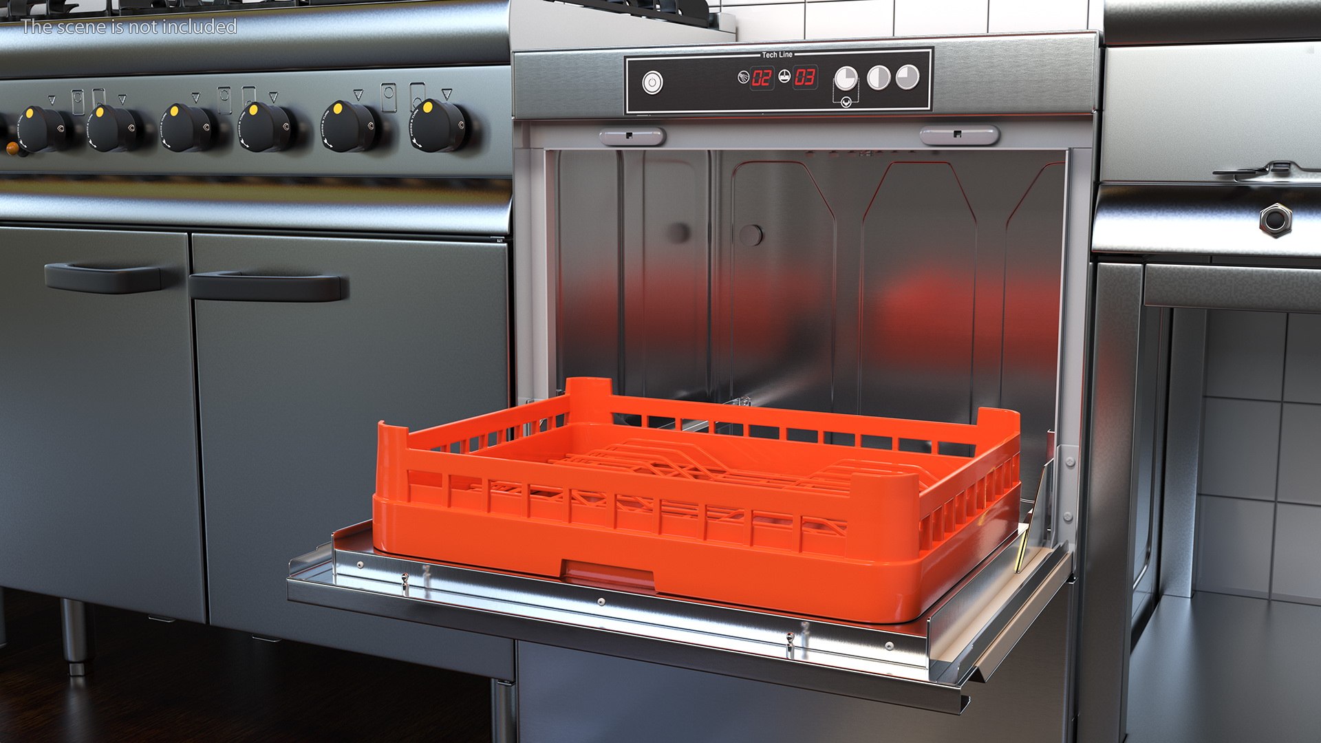 Commercial Dishwasher 3D model https://p.turbosquid.com/ts-thumb/q6/EHAV1r/TR/commercialdishwasher3dsmodel003/jpg/1661179891/1920x1080/fit_q87/73e00ebcaf668844a3fac5aa2d1cfac2958f54e7/commercialdishwasher3dsmodel003.jpg