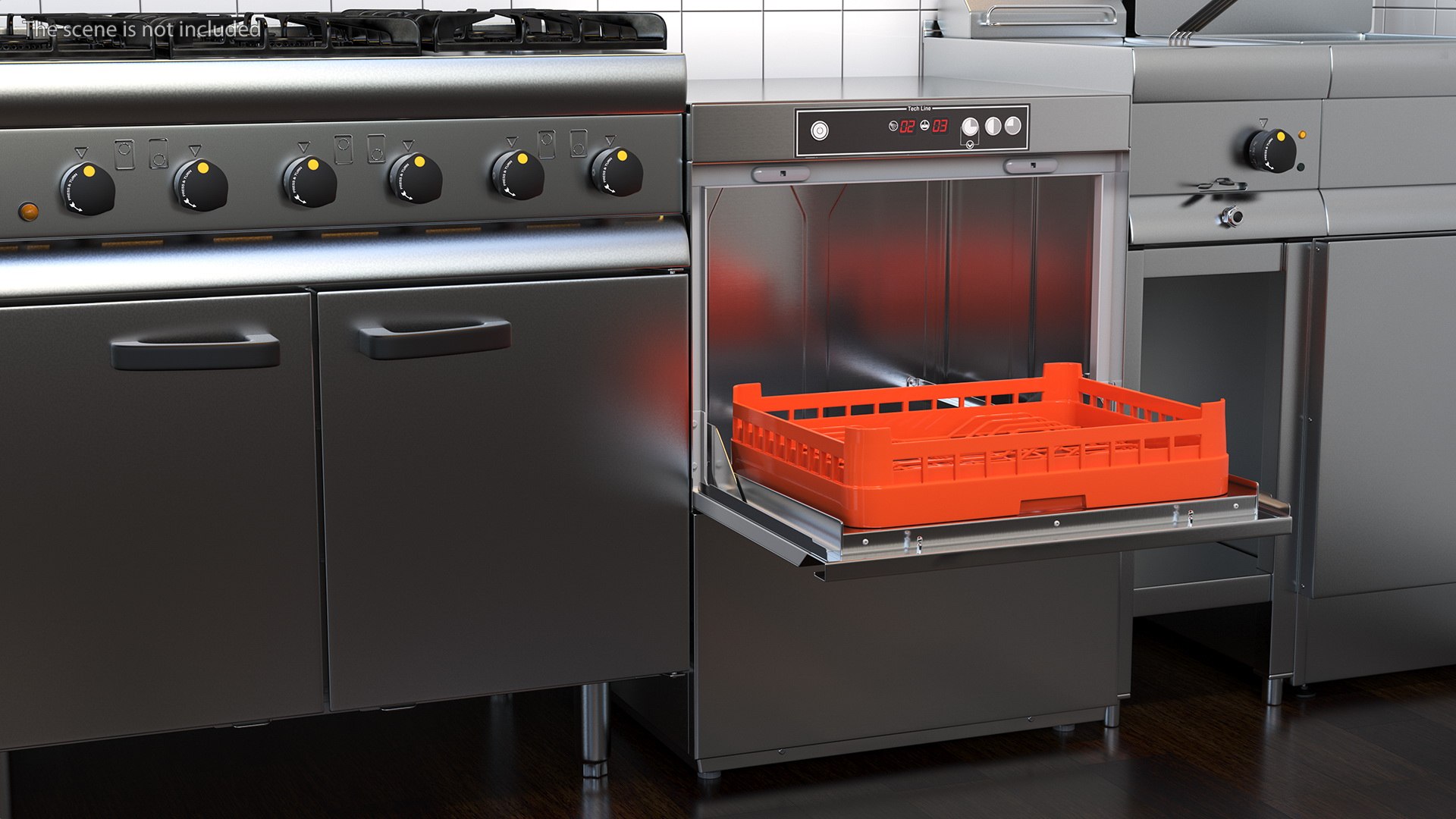 Commercial Dishwasher 3D model https://p.turbosquid.com/ts-thumb/q6/EHAV1r/UA/commercialdishwasher3dsmodel002/jpg/1661179888/1920x1080/fit_q87/30ea30a3dcac960c440a25e59b90d524364ad04f/commercialdishwasher3dsmodel002.jpg
