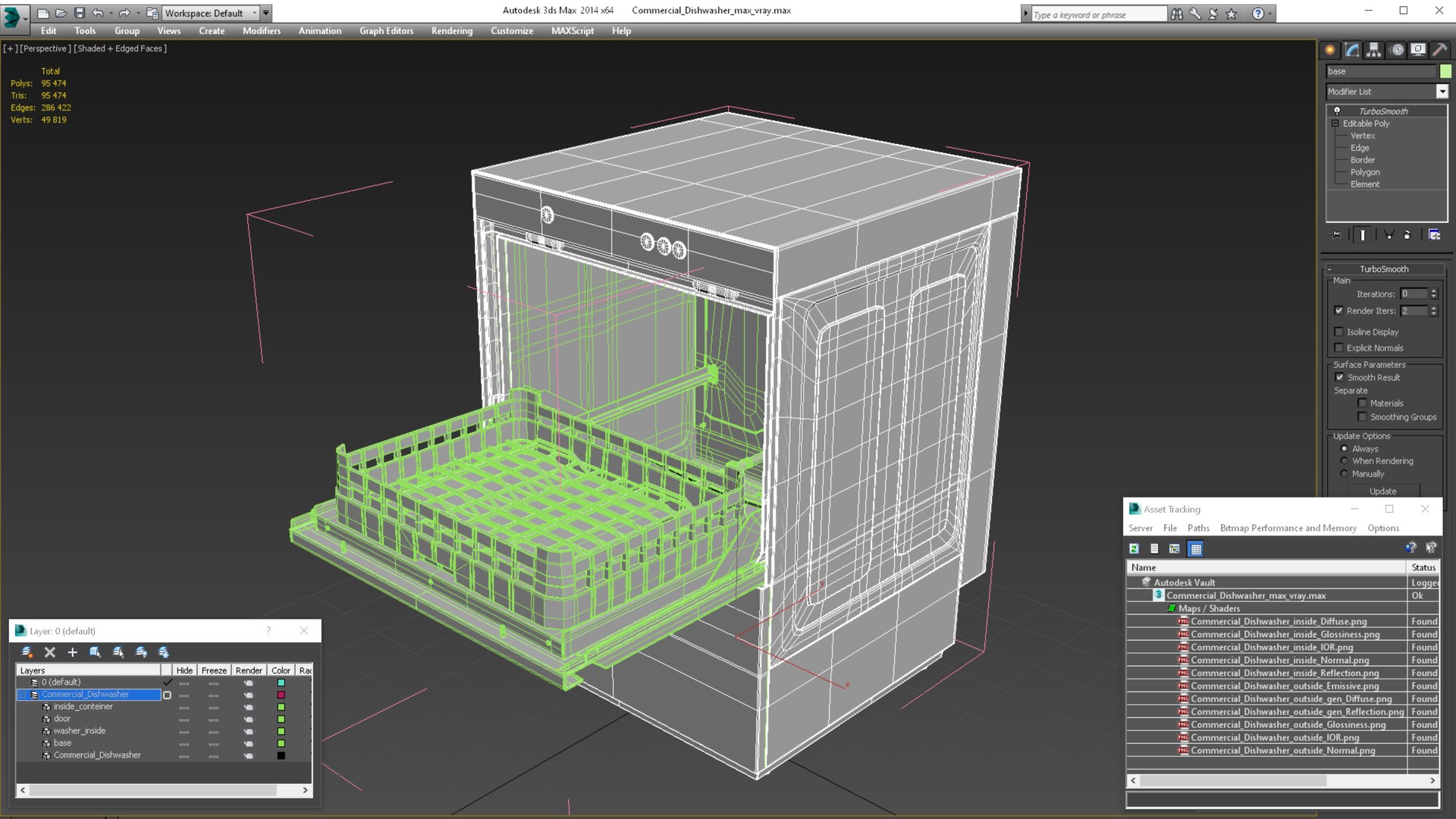 Commercial Dishwasher 3D model https://p.turbosquid.com/ts-thumb/q6/EHAV1r/XH/commercialdishwasher3dsmodel019/jpg/1661179940/1920x1080/fit_q87/78940622d135e2556ea5bfe4686d9750912bc538/commercialdishwasher3dsmodel019.jpg