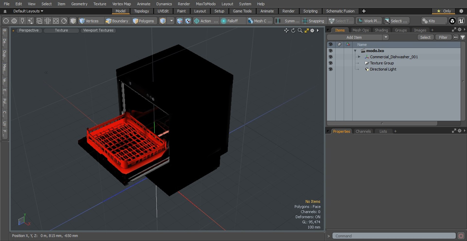 Commercial Dishwasher 3D model https://p.turbosquid.com/ts-thumb/q6/EHAV1r/cc/commercialdishwasher3dsmodel030/jpg/1661179960/1920x1080/fit_q87/29a38af89e7f64806d108e1098f04da768ec9cb7/commercialdishwasher3dsmodel030.jpg