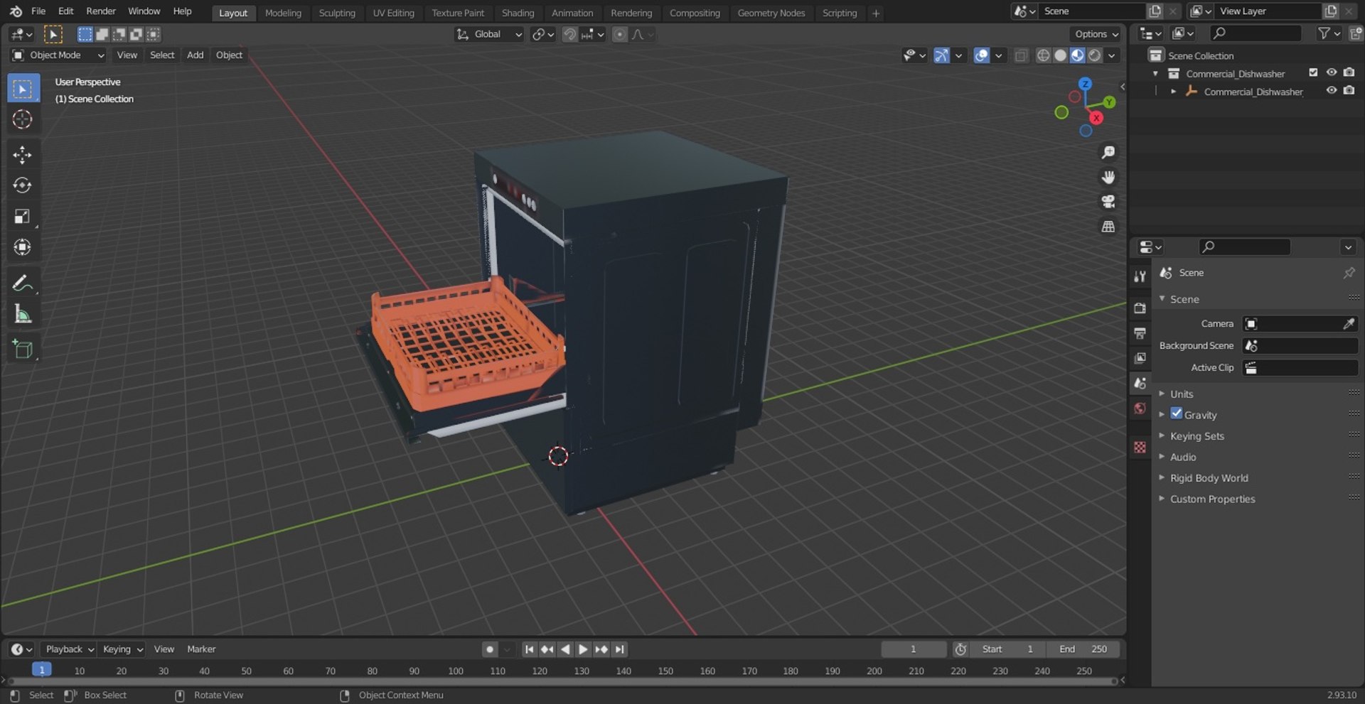 Commercial Dishwasher 3D model https://p.turbosquid.com/ts-thumb/q6/EHAV1r/ct/commercialdishwasher3dsmodel029/jpg/1661179957/1920x1080/fit_q87/6f2ed428f62af7b436fcbe04ae230a036947bf53/commercialdishwasher3dsmodel029.jpg