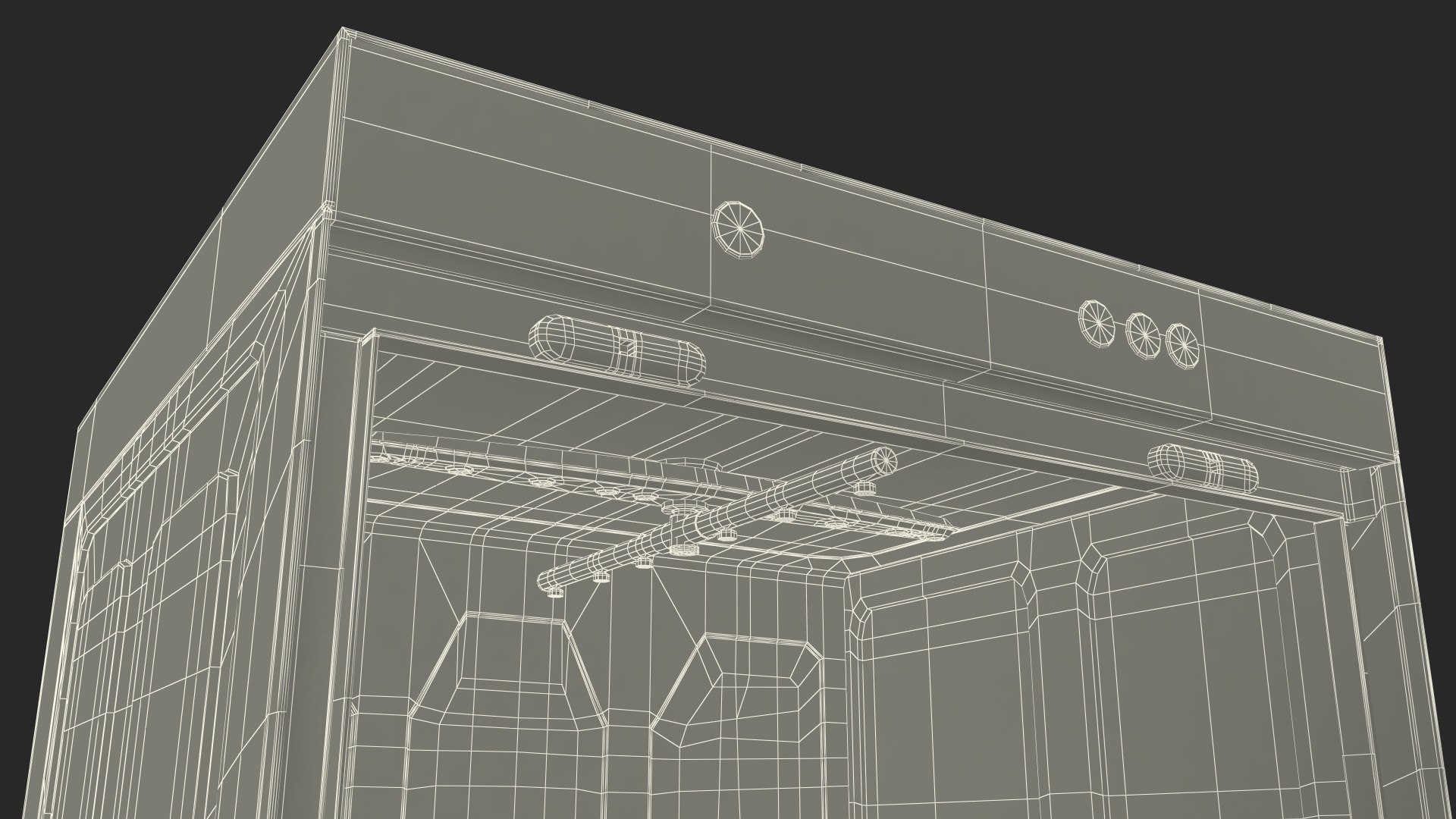 Commercial Dishwasher 3D model https://p.turbosquid.com/ts-thumb/q6/EHAV1r/lz/commercialdishwasher3dsmodel022/jpg/1661179948/1920x1080/fit_q87/72c61ff2dc58db3b51ed96ff7fa525338f2125d2/commercialdishwasher3dsmodel022.jpg