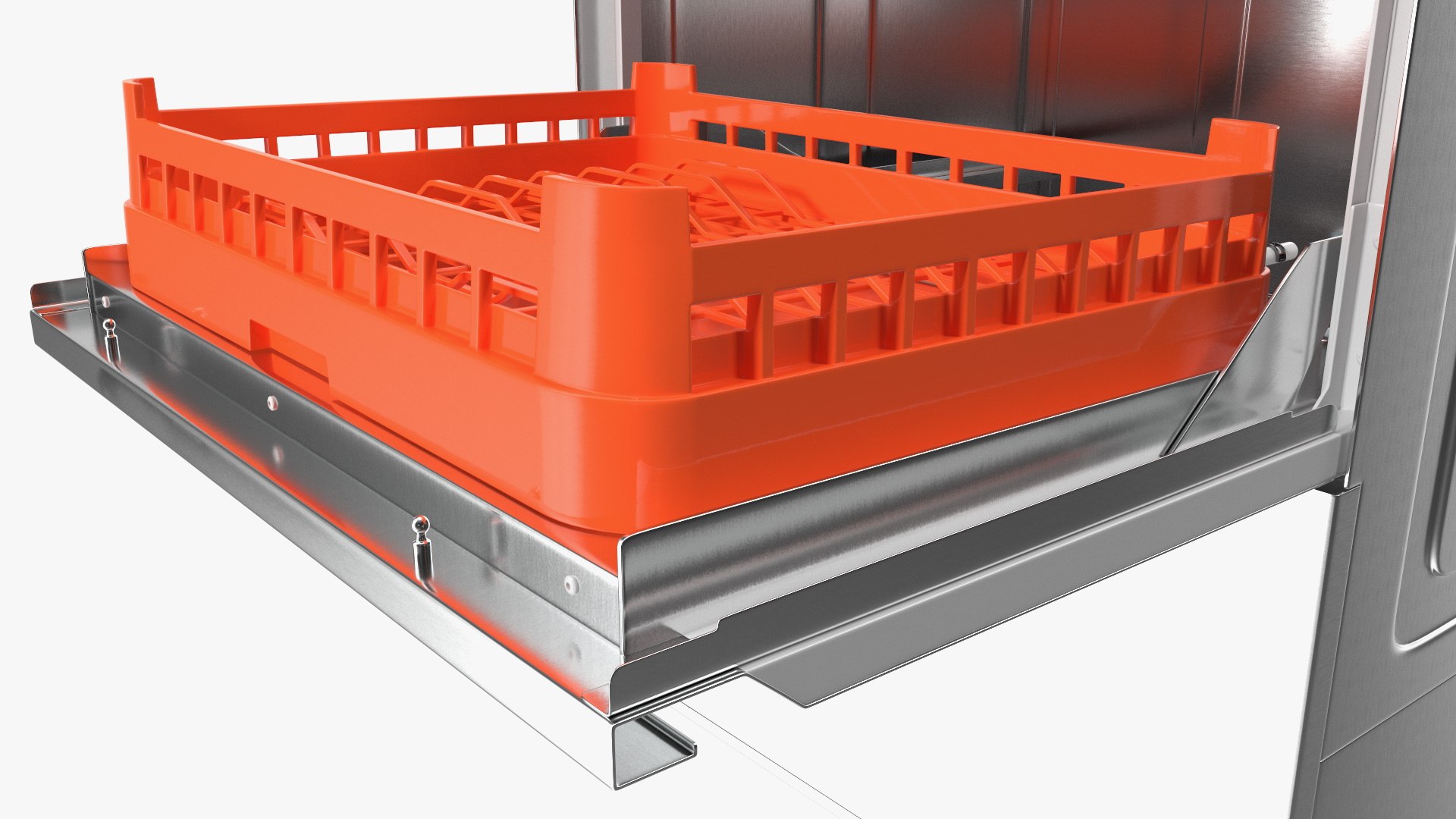 Commercial Dishwasher 3D model https://p.turbosquid.com/ts-thumb/q6/EHAV1r/m5/commercialdishwasher3dsmodel012/jpg/1661179917/1920x1080/fit_q87/8b293c1d4163b81ae86edb8c89d972772048ac84/commercialdishwasher3dsmodel012.jpg