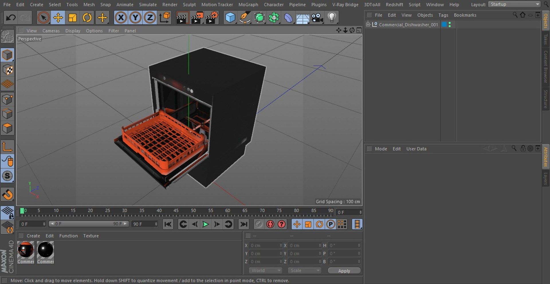 Commercial Dishwasher 3D model https://p.turbosquid.com/ts-thumb/q6/EHAV1r/nt/commercialdishwasher3dsmodel031/jpg/1661179963/1920x1080/fit_q87/b9ca55490c034e0ad4a1ff02c0eef0665496731b/commercialdishwasher3dsmodel031.jpg