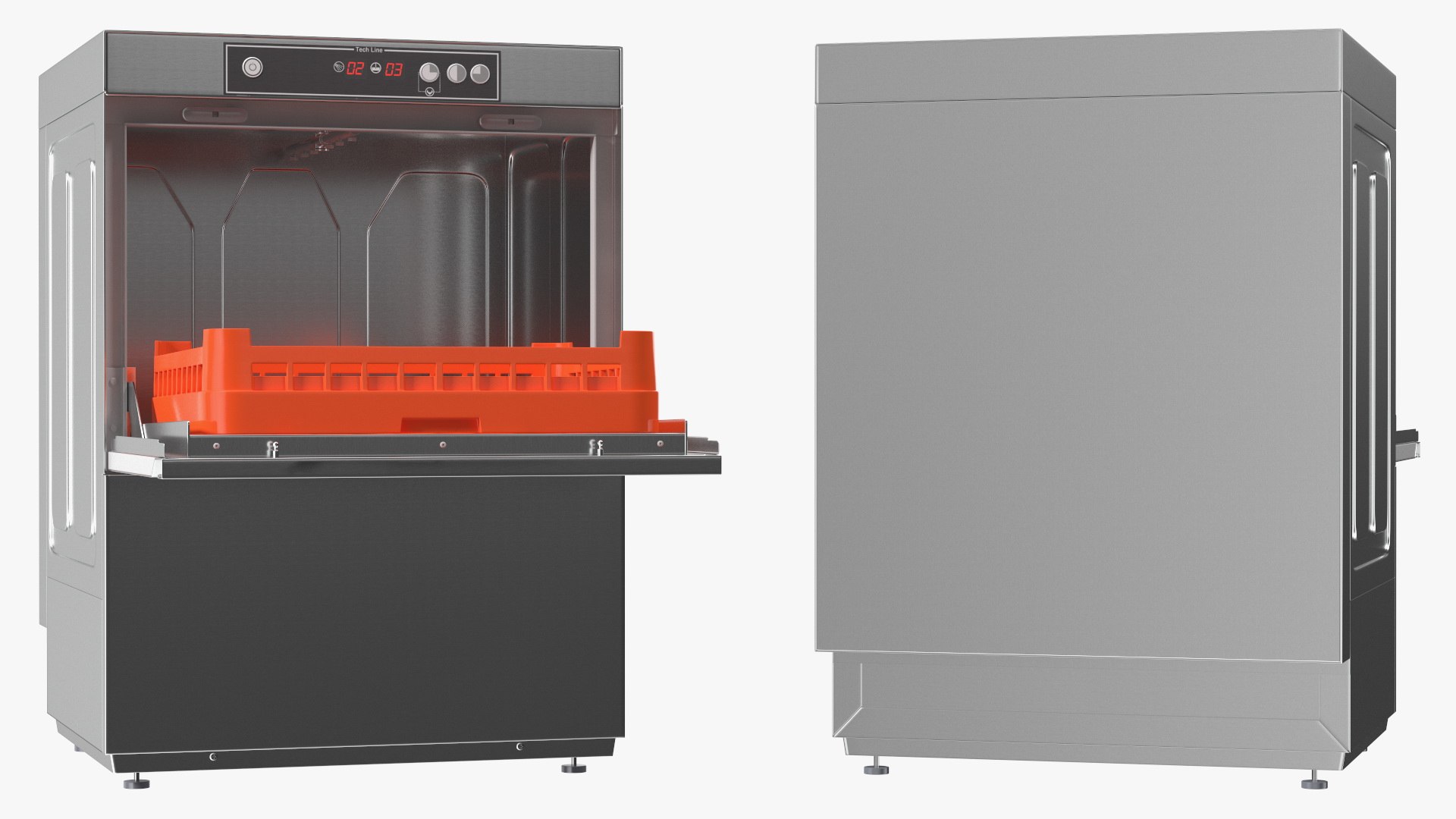 Commercial Dishwasher 3D model https://p.turbosquid.com/ts-thumb/q6/EHAV1r/ts/commercialdishwasher3dsmodel008/jpg/1661179906/1920x1080/fit_q87/610f327d8b81be5f451e59971bb98d30e685d30a/commercialdishwasher3dsmodel008.jpg