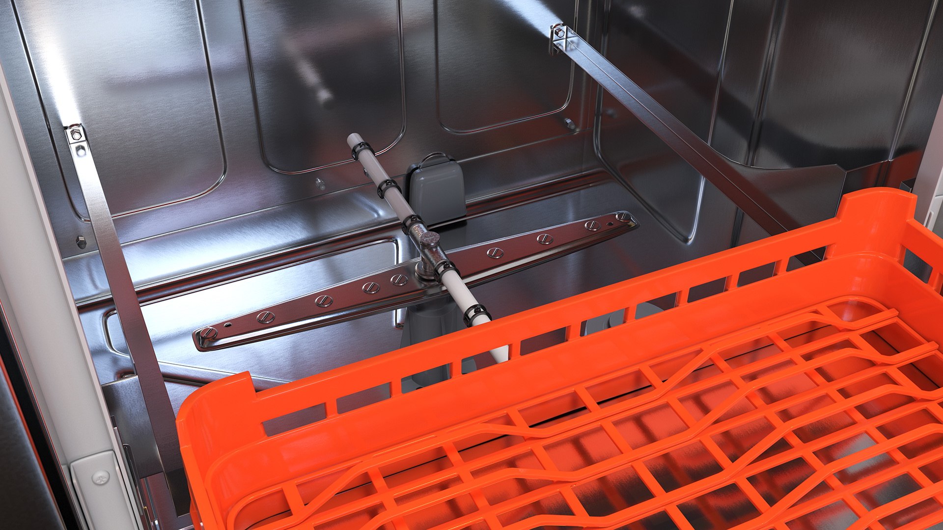 Commercial Dishwasher 3D model https://p.turbosquid.com/ts-thumb/q6/EHAV1r/yH/commercialdishwasher3dsmodel004/jpg/1661179894/1920x1080/fit_q87/86c147d106110bbfe4eb68c12d270efbf9566ed8/commercialdishwasher3dsmodel004.jpg