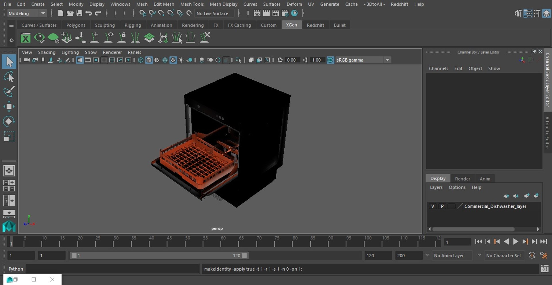 Commercial Dishwasher 3D model https://p.turbosquid.com/ts-thumb/q6/EHAV1r/zX/commercialdishwasher3dsmodel032/jpg/1661179966/1920x1080/fit_q87/1a013b0a9cd412284674c24f4fb191a253d0e753/commercialdishwasher3dsmodel032.jpg