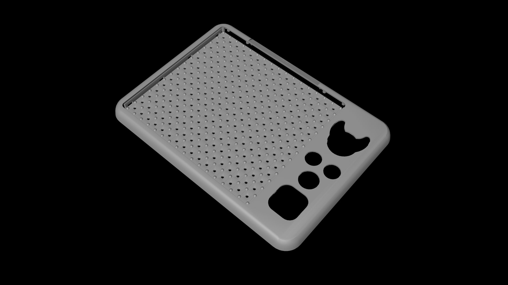 playtango upper case 3D model https://p.turbosquid.com/ts-thumb/q6/EorWOK/H5/uppercase_1/png/1669971897/1920x1080/fit_q87/5533d86a1c11aa218e21927a29750d82d45450c9/uppercase_1.jpg