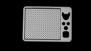 playtango upper case