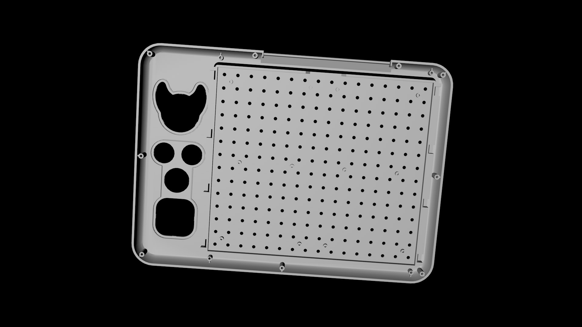 playtango upper case 3D model https://p.turbosquid.com/ts-thumb/q6/EorWOK/vM/uppercase_2/png/1669971897/1920x1080/fit_q87/da3432bd64f0e94bfbaa31af3a499125029cc7ce/uppercase_2.jpg