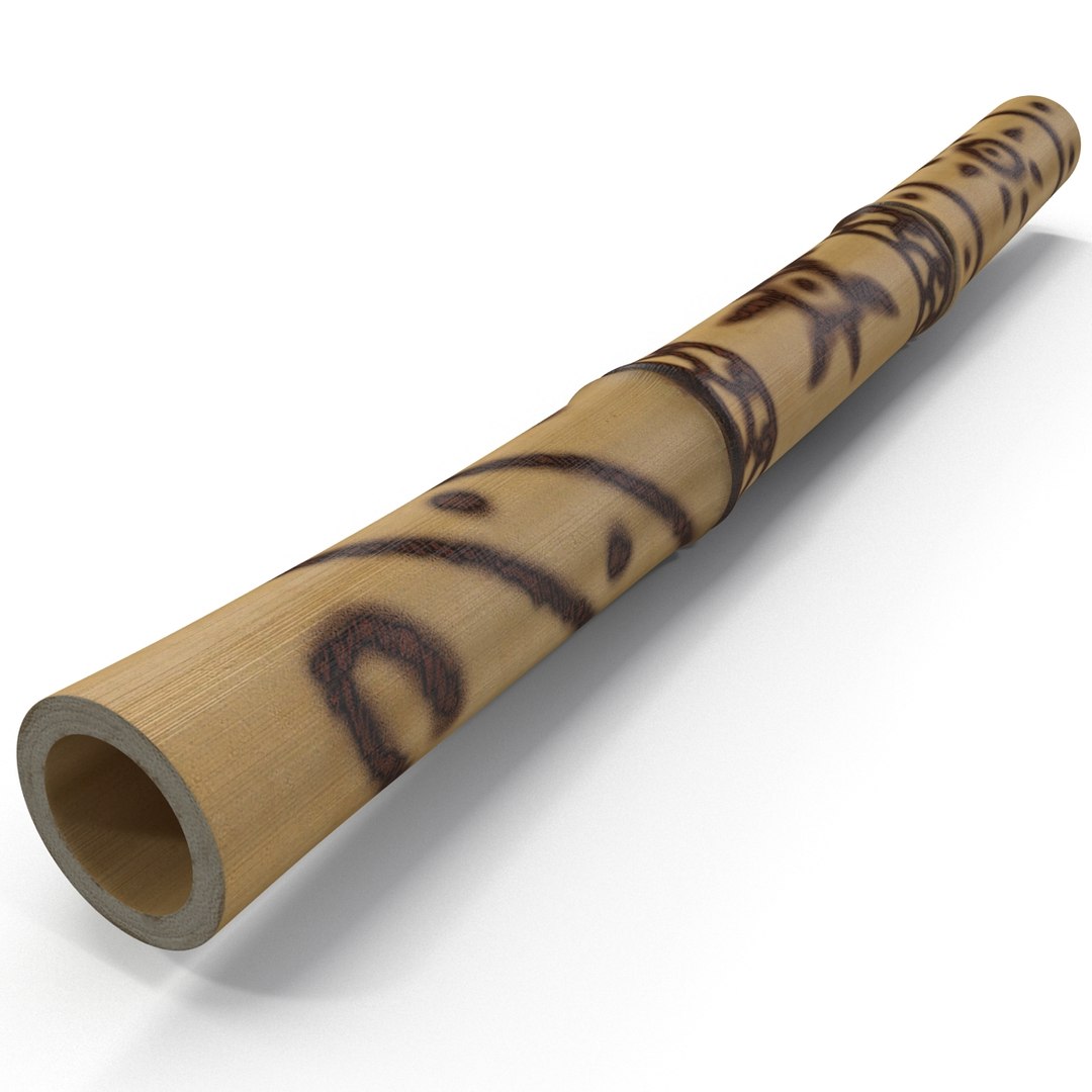 3d model of wind instrument didgeridoo 2 https://p.turbosquid.com/ts-thumb/q6/Gy7TS5/6DepKBHP/windinstrumentdidgeridoo_14/jpg/1397245628/1920x1080/fit_q87/ed08e43c196cf8ad715dab7aa066f81a1b81ca44/windinstrumentdidgeridoo_14.jpg