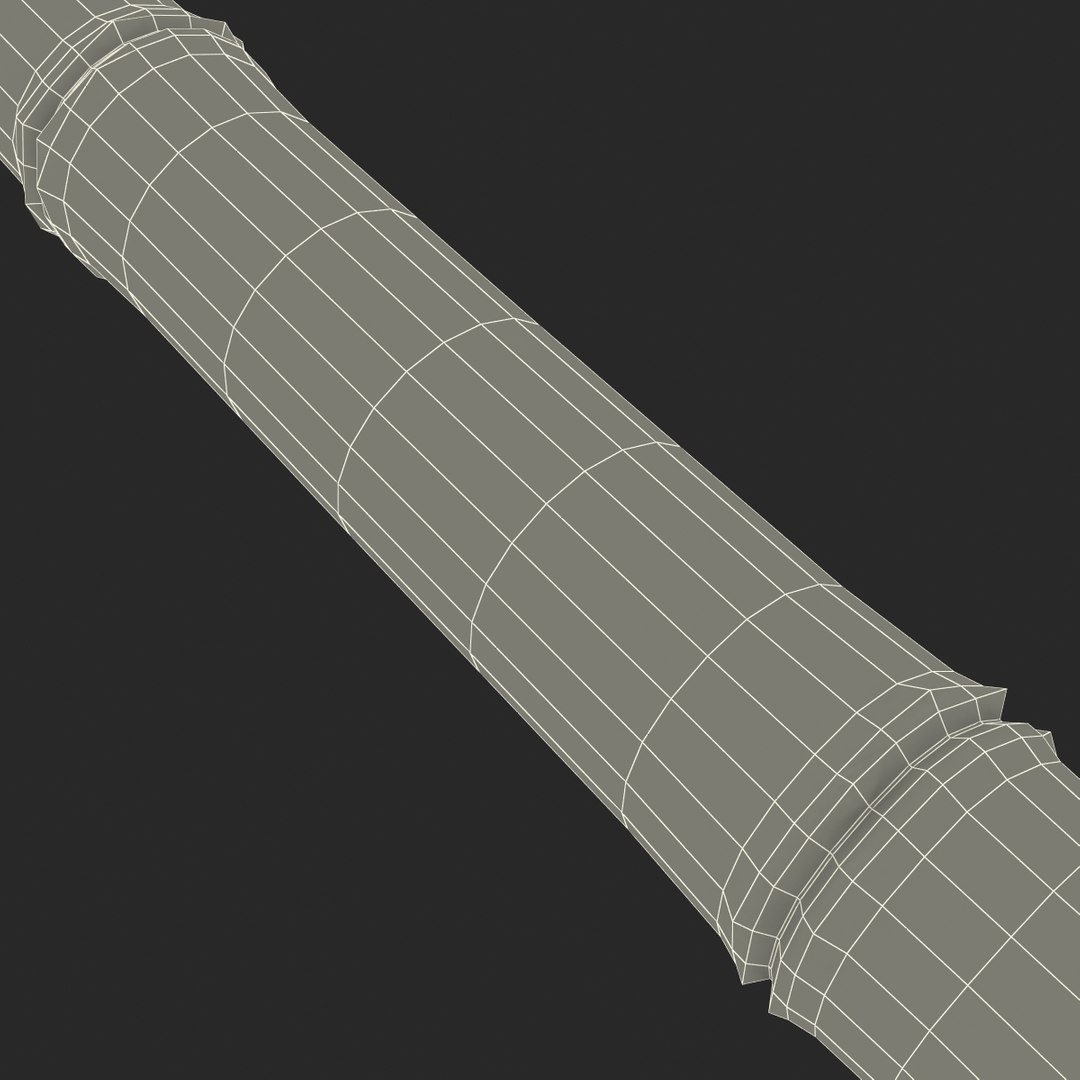 3d model of wind instrument didgeridoo 2 https://p.turbosquid.com/ts-thumb/q6/Gy7TS5/BUm7JOQn/windinstrumentdidgeridoo_166/jpg/1397246092/1920x1080/fit_q87/c1ca4bc9d75ed831f9b8977a4ab924d00e94ed5a/windinstrumentdidgeridoo_166.jpg