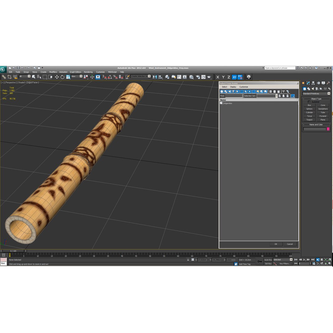 3d model of wind instrument didgeridoo 2 https://p.turbosquid.com/ts-thumb/q6/Gy7TS5/Q6uGfO0Z/windinstrumentdidgeridoo_2/jpg/1397245587/1920x1080/fit_q87/5d469827eca1bb1b7e2d9f958f442a5ee984887f/windinstrumentdidgeridoo_2.jpg
