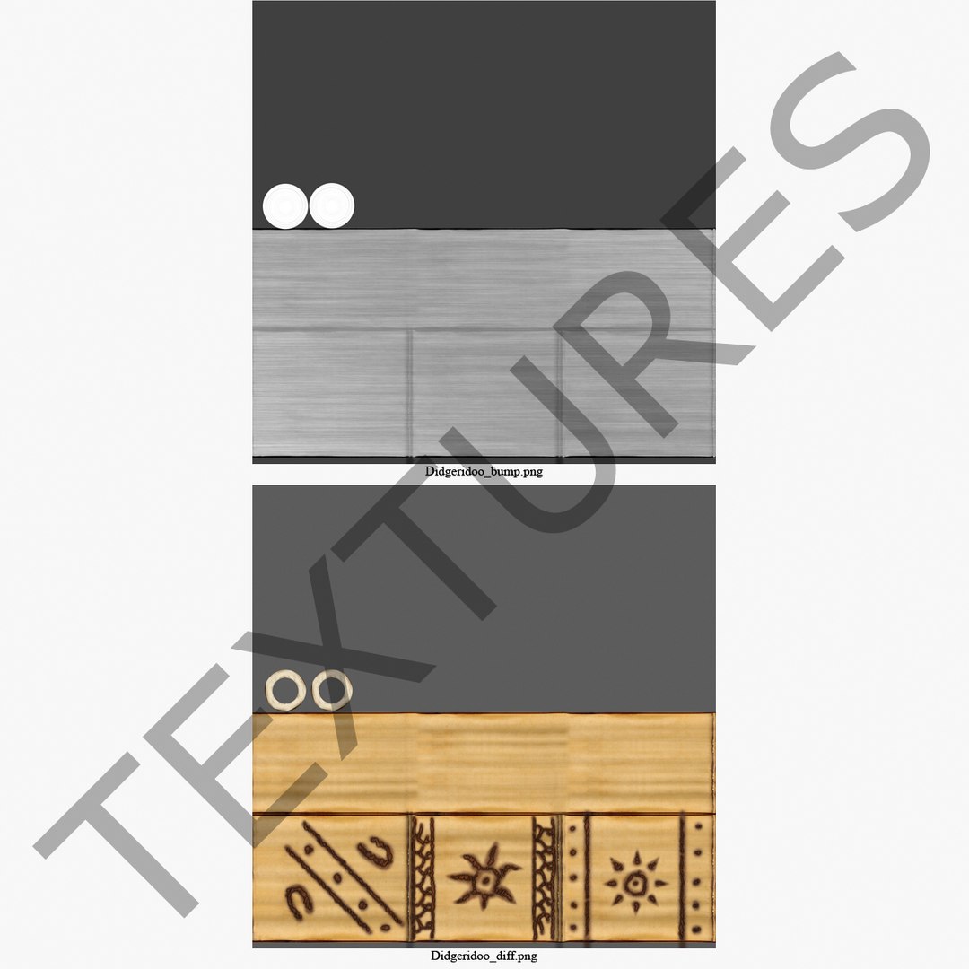 3d model of wind instrument didgeridoo 2 https://p.turbosquid.com/ts-thumb/q6/Gy7TS5/XHVM2AAz/windinstrumentdidgeridoo_4/jpg/1397245594/1920x1080/fit_q87/32cb9a81d97894fcf6a1b562eb701d6081523bb8/windinstrumentdidgeridoo_4.jpg