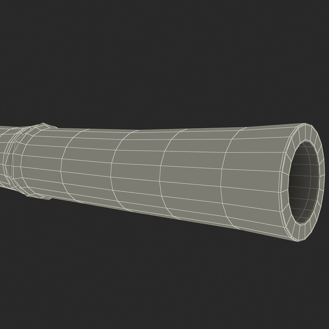 3d model of wind instrument didgeridoo 2 https://p.turbosquid.com/ts-thumb/q6/Gy7TS5/ZEFimpB5/windinstrumentdidgeridoo_165/jpg/1397246093/1920x1080/fit_q87/a06380be0a61cb020c38ab752b07d349371efdaa/windinstrumentdidgeridoo_165.jpg