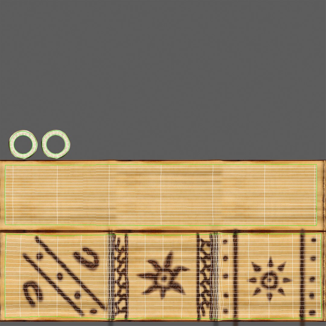 3d model of wind instrument didgeridoo 2 https://p.turbosquid.com/ts-thumb/q6/Gy7TS5/eQletbOL/windinstrumentdidgeridoo_3/jpg/1397245595/1920x1080/fit_q87/3b2cb7f40d850f946e819b12070cc327ea00bbab/windinstrumentdidgeridoo_3.jpg