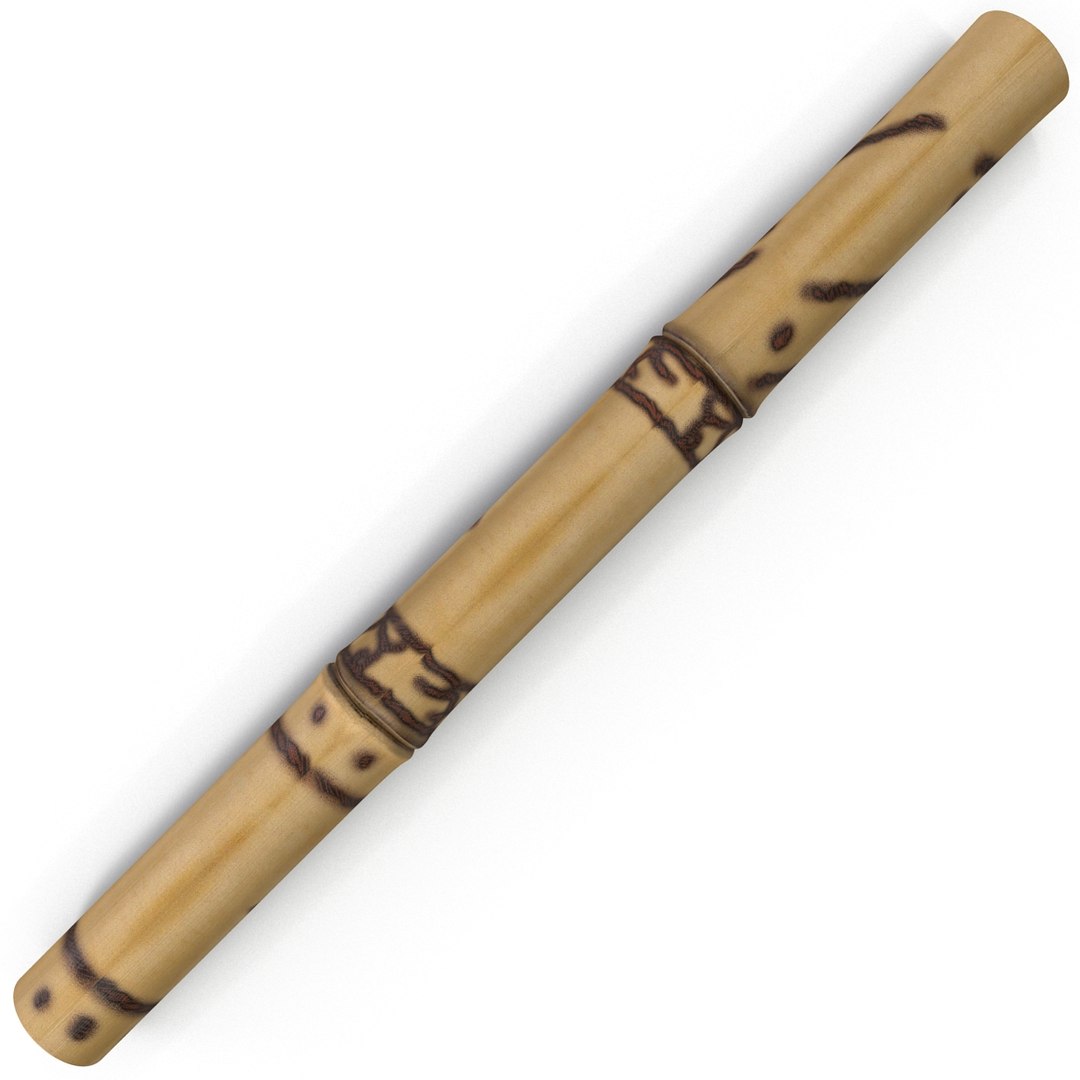 3d model of wind instrument didgeridoo 2 https://p.turbosquid.com/ts-thumb/q6/Gy7TS5/noEQgPDh/windinstrumentdidgeridoo_12/jpg/1397245625/1920x1080/fit_q87/3b58557edf985b0b85943b706e5123356aa63fcd/windinstrumentdidgeridoo_12.jpg