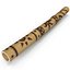 Wind Instrument Didgeridoo 2