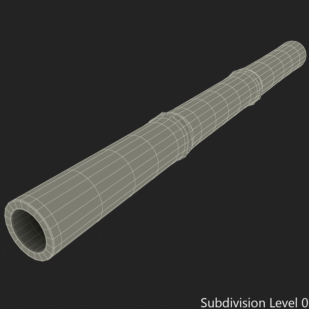 3d model of wind instrument didgeridoo 2 https://p.turbosquid.com/ts-thumb/q6/Gy7TS5/uTit2CFH/windinstrumentdidgeridoo_5/jpg/1397245598/1920x1080/fit_q87/803b6a30dff1a3b613f3c5022de5ca304bbda7ed/windinstrumentdidgeridoo_5.jpg