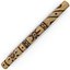 Wind Instrument Didgeridoo 2