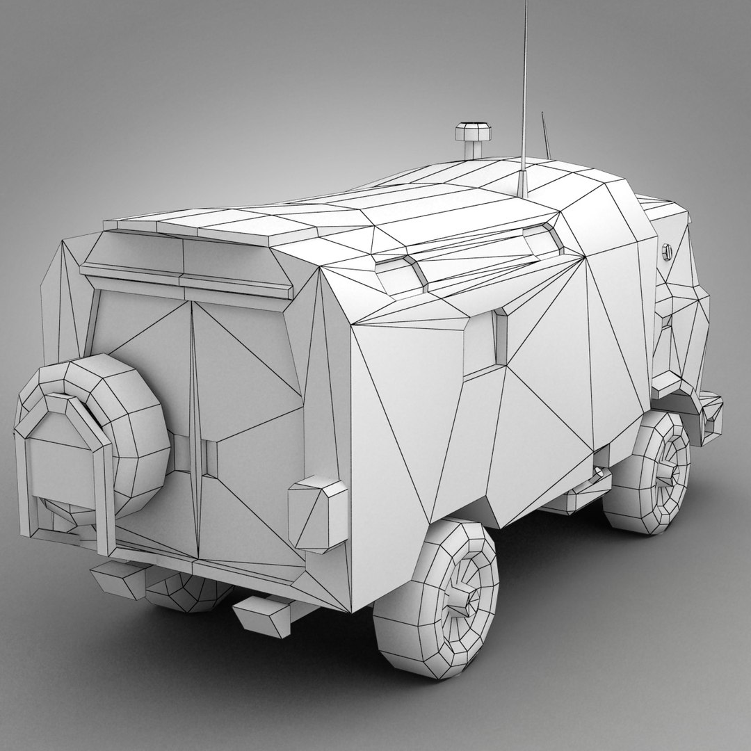 3ds max armored truck https://p.turbosquid.com/ts-thumb/q6/Hq66Yh/3RCBlBtY/truck_05/jpg/1381740245/1920x1080/fit_q87/87ced0ed97d78ecf9b1b15e5887fb9ec44a8eb16/truck_05.jpg