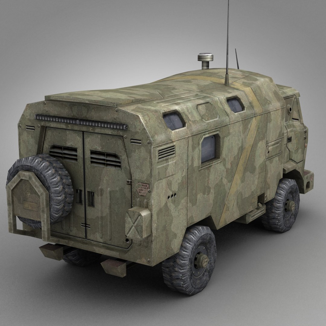 3ds max armored truck https://p.turbosquid.com/ts-thumb/q6/Hq66Yh/9kDzQj5M/truck_04/jpg/1381740245/1920x1080/fit_q87/287533e3118b793f6a73ec0212fc9267c13e5c23/truck_04.jpg