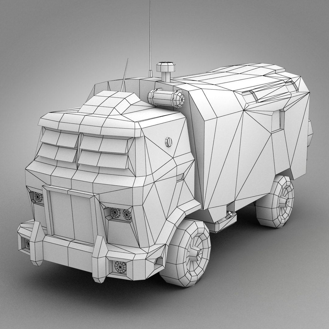 3ds max armored truck https://p.turbosquid.com/ts-thumb/q6/Hq66Yh/EHSwOgiP/truck_03/jpg/1381740245/1920x1080/fit_q87/242c50fcf9ad41af73ef175fc613d45488793868/truck_03.jpg