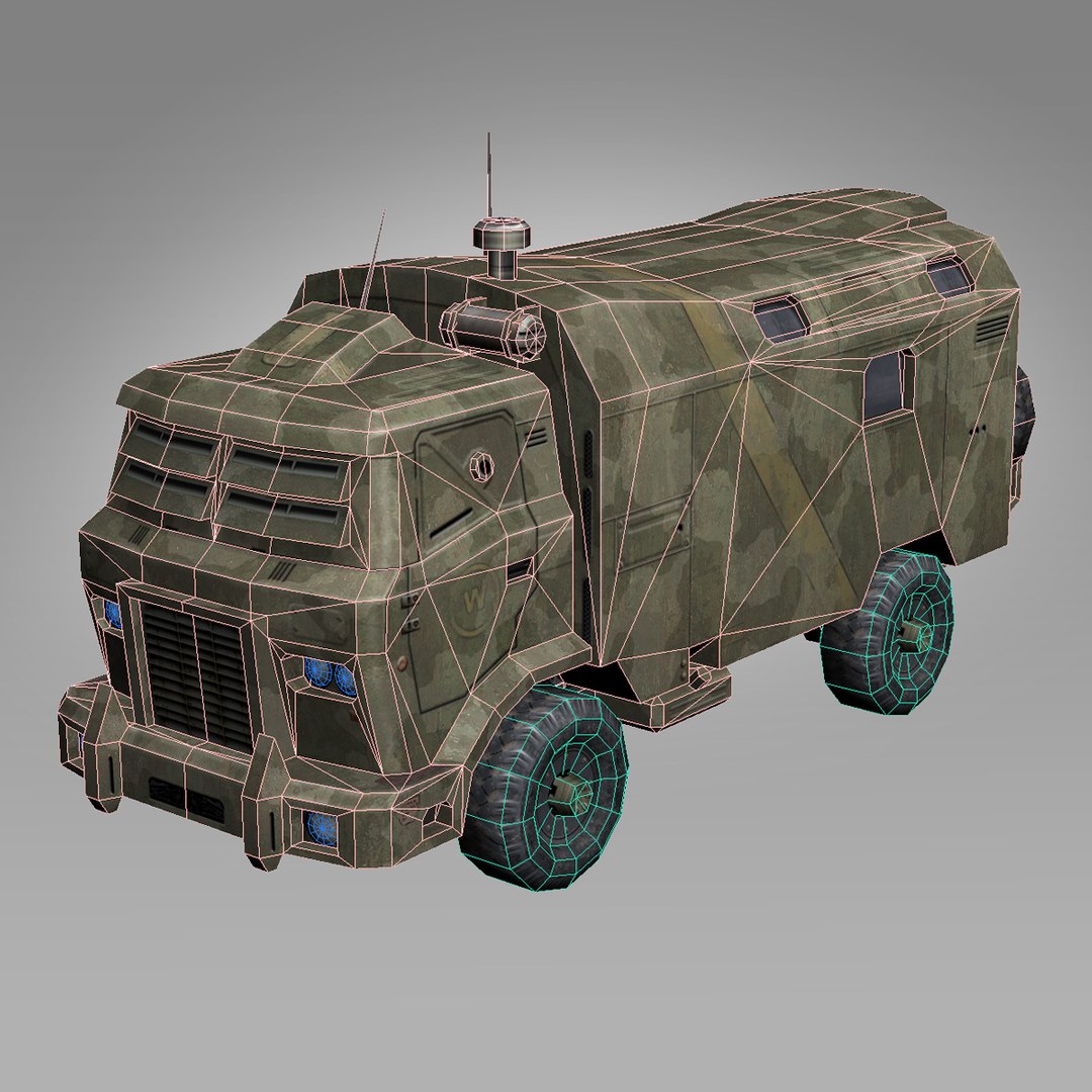 3ds max armored truck https://p.turbosquid.com/ts-thumb/q6/Hq66Yh/Es1TNZbj/truck_09/jpg/1381740245/1920x1080/fit_q87/466a84d3d5cc496f5f01b1afd4487eb4bd54794c/truck_09.jpg