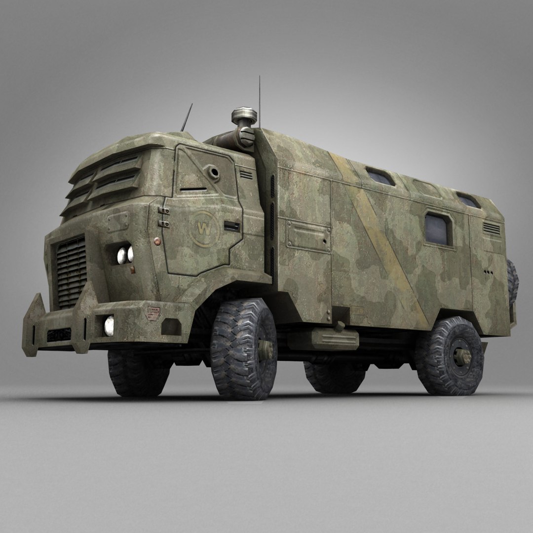 3ds max armored truck https://p.turbosquid.com/ts-thumb/q6/Hq66Yh/F2BdjQKZ/truck_07/jpg/1381740245/1920x1080/fit_q87/a1e762ebc643da6e7637e04991e7a59de0081850/truck_07.jpg