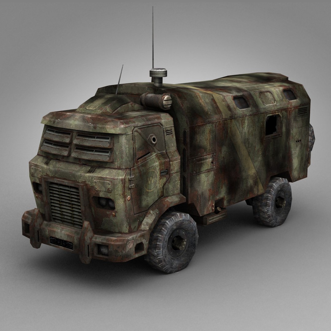 3ds max armored truck https://p.turbosquid.com/ts-thumb/q6/Hq66Yh/Y6pSzxo0/truck_10/jpg/1381740245/1920x1080/fit_q87/af4b049c534fe6d409282e78f17e305488e5dc0a/truck_10.jpg