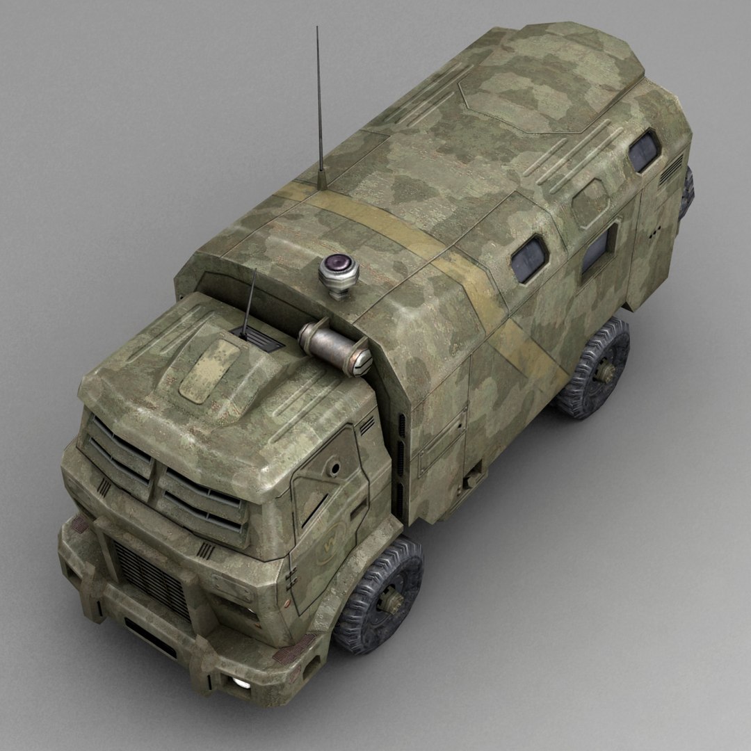 3ds max armored truck https://p.turbosquid.com/ts-thumb/q6/Hq66Yh/fMiYLS2s/truck_06/jpg/1381740245/1920x1080/fit_q87/4cfe4890b02030fbc52b4ae9201780f727d86ef1/truck_06.jpg