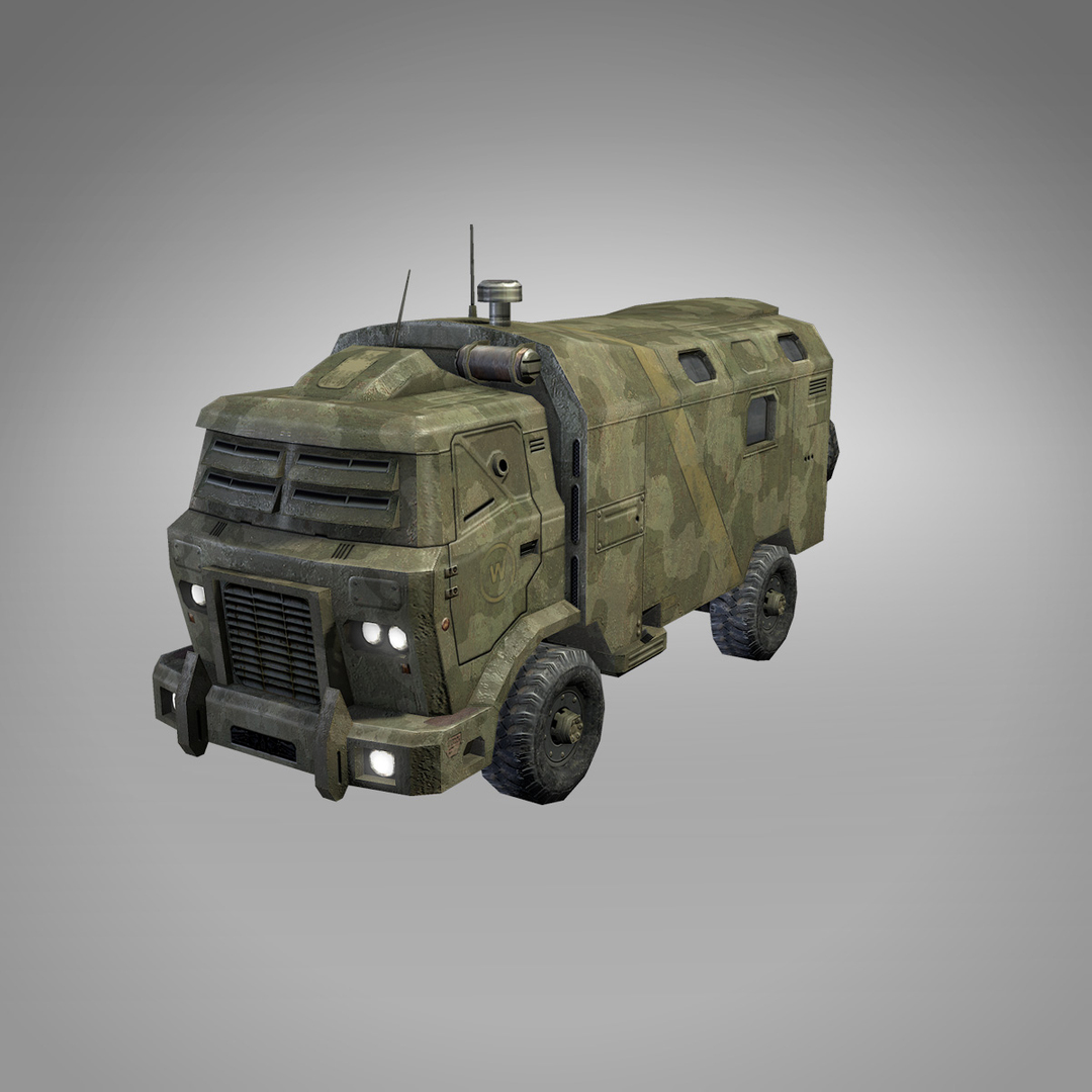 3ds max armored truck https://p.turbosquid.com/ts-thumb/q6/Hq66Yh/hCRJRgh3/truck/jpg/1381740297/1920x1080/turn_fit_q99/cf4e432f9743de5626a1aeee4e680b48981e1d6d/truck-1.jpg
