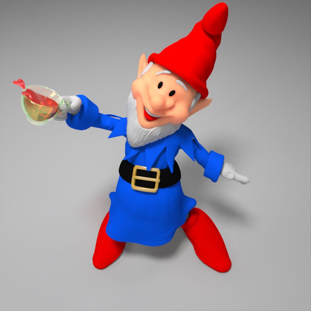 gnome tea 3d model https://p.turbosquid.com/ts-thumb/q6/IXAuYP/7U9KEnBP/gnome_002/jpg/1450944468/1920x1080/fit_q87/1c6aa639cb909c64dd4b4576a46a60a064932cac/gnome_002.jpg