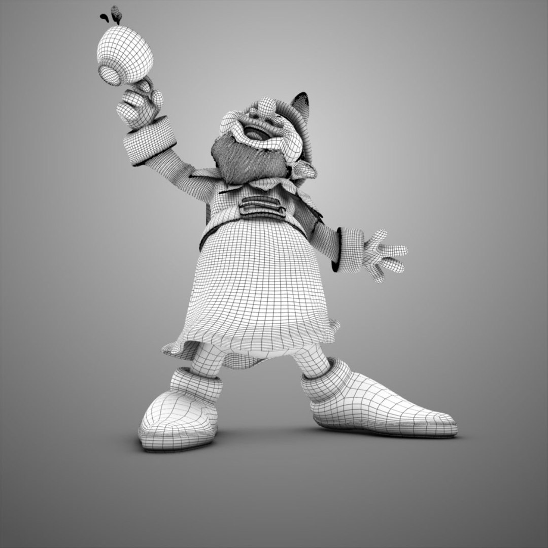gnome tea 3d model https://p.turbosquid.com/ts-thumb/q6/IXAuYP/AVnqwBIO/gnome_014/jpg/1450944468/1920x1080/fit_q87/8bb43ed4fc785c531792993f189aba6888bf119e/gnome_014.jpg