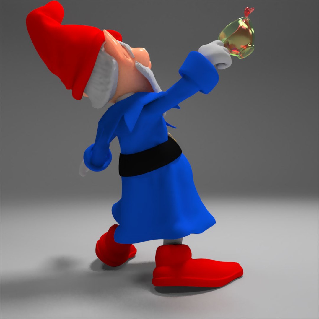 gnome tea 3d model https://p.turbosquid.com/ts-thumb/q6/IXAuYP/EYQ72w3R/gnome_003/jpg/1450944468/1920x1080/fit_q87/fb1d75d642e6596b77cfa76d13a0eeb1514bb972/gnome_003.jpg