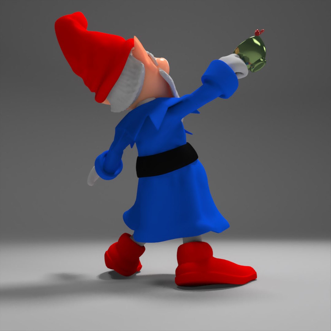 gnome tea 3d model https://p.turbosquid.com/ts-thumb/q6/IXAuYP/Ek2vCoTU/gnome_006/jpg/1450944468/1920x1080/fit_q87/20e50b167e6d7f9b9a6eeabb3f15ae286f40dea1/gnome_006.jpg