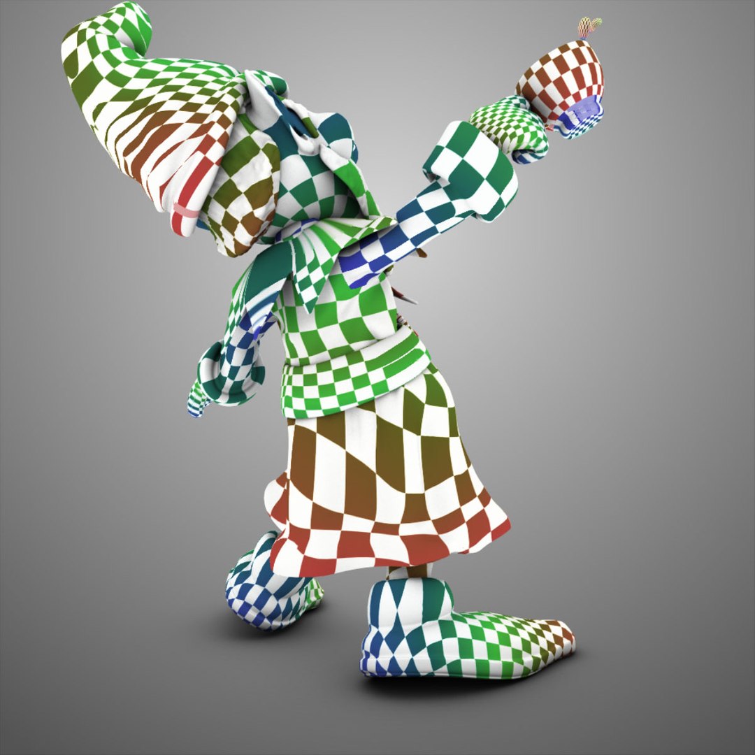gnome tea 3d model https://p.turbosquid.com/ts-thumb/q6/IXAuYP/HzlixlN4/gnome_022/jpg/1450944468/1920x1080/fit_q87/a816d51df1ae4a235f76f76767eccf50ae0e0ea5/gnome_022.jpg