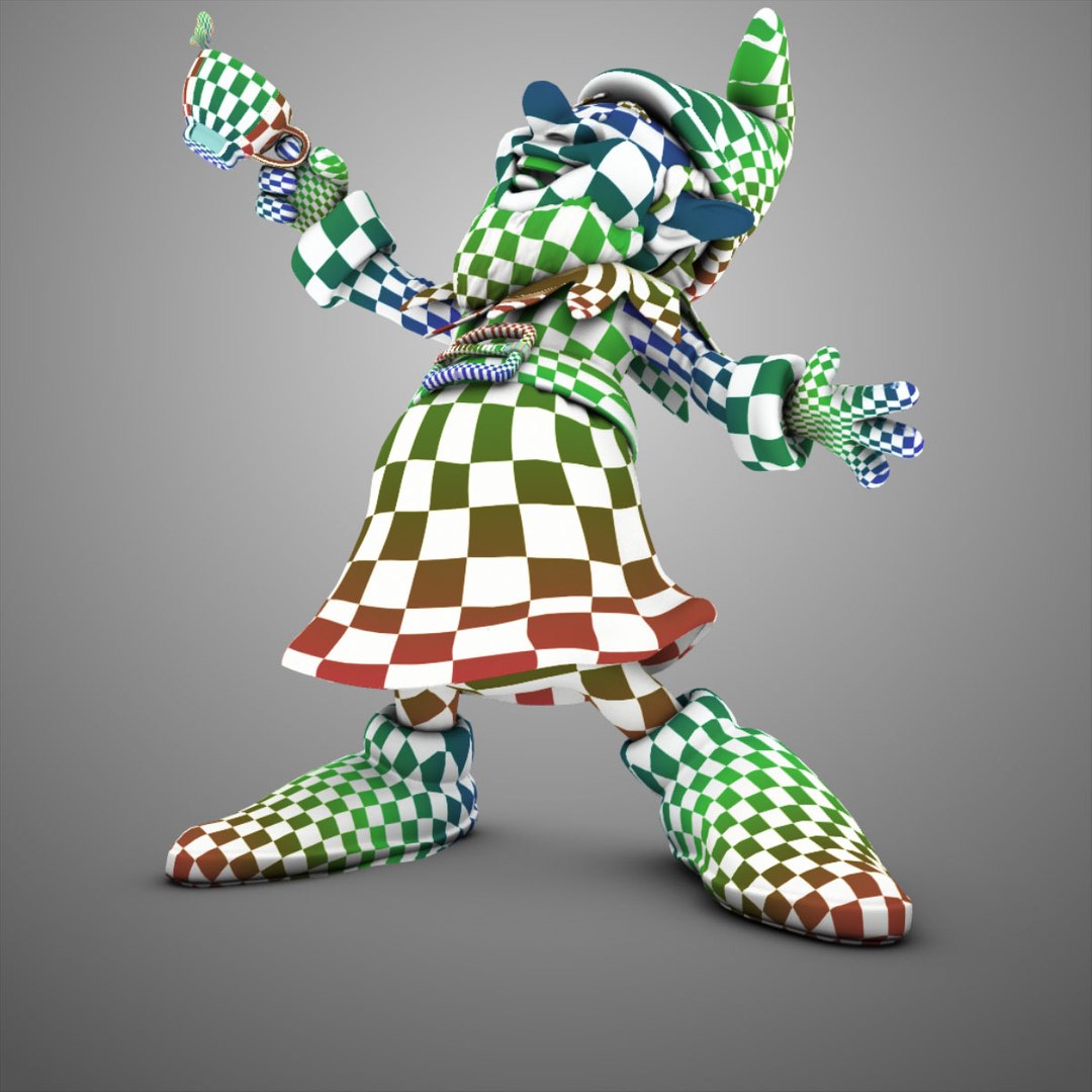 gnome tea 3d model https://p.turbosquid.com/ts-thumb/q6/IXAuYP/O3s3KTah/gnome_028/jpg/1450944468/1920x1080/fit_q87/bb21ab0cf0ff09c4d1b9a5836a8e4f6ac70c0827/gnome_028.jpg