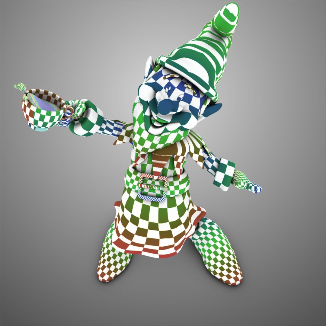 gnome tea 3d model https://p.turbosquid.com/ts-thumb/q6/IXAuYP/RGnM3gvR/gnome_021/jpg/1450944468/1920x1080/fit_q87/7edc4753b49bcc9c201905a2301ed6ab389ef583/gnome_021.jpg