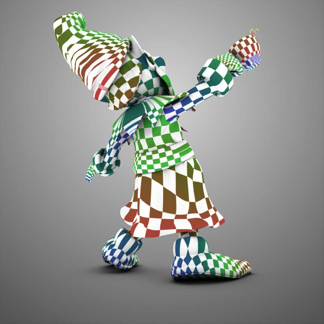 gnome tea 3d model https://p.turbosquid.com/ts-thumb/q6/IXAuYP/RIwulhj8/gnome_025/jpg/1450944468/1920x1080/fit_q87/0c7b088580c8f3a2d8ff877f3c9013980fc75fe7/gnome_025.jpg
