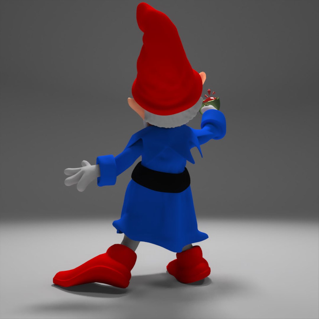 gnome tea 3d model https://p.turbosquid.com/ts-thumb/q6/IXAuYP/RmZ4Bjv7/gnome_008/jpg/1450944468/1920x1080/fit_q87/538a2ad5cd8ba051668f9dc1ff4f28eec9cac5c7/gnome_008.jpg