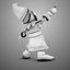 gnome tea