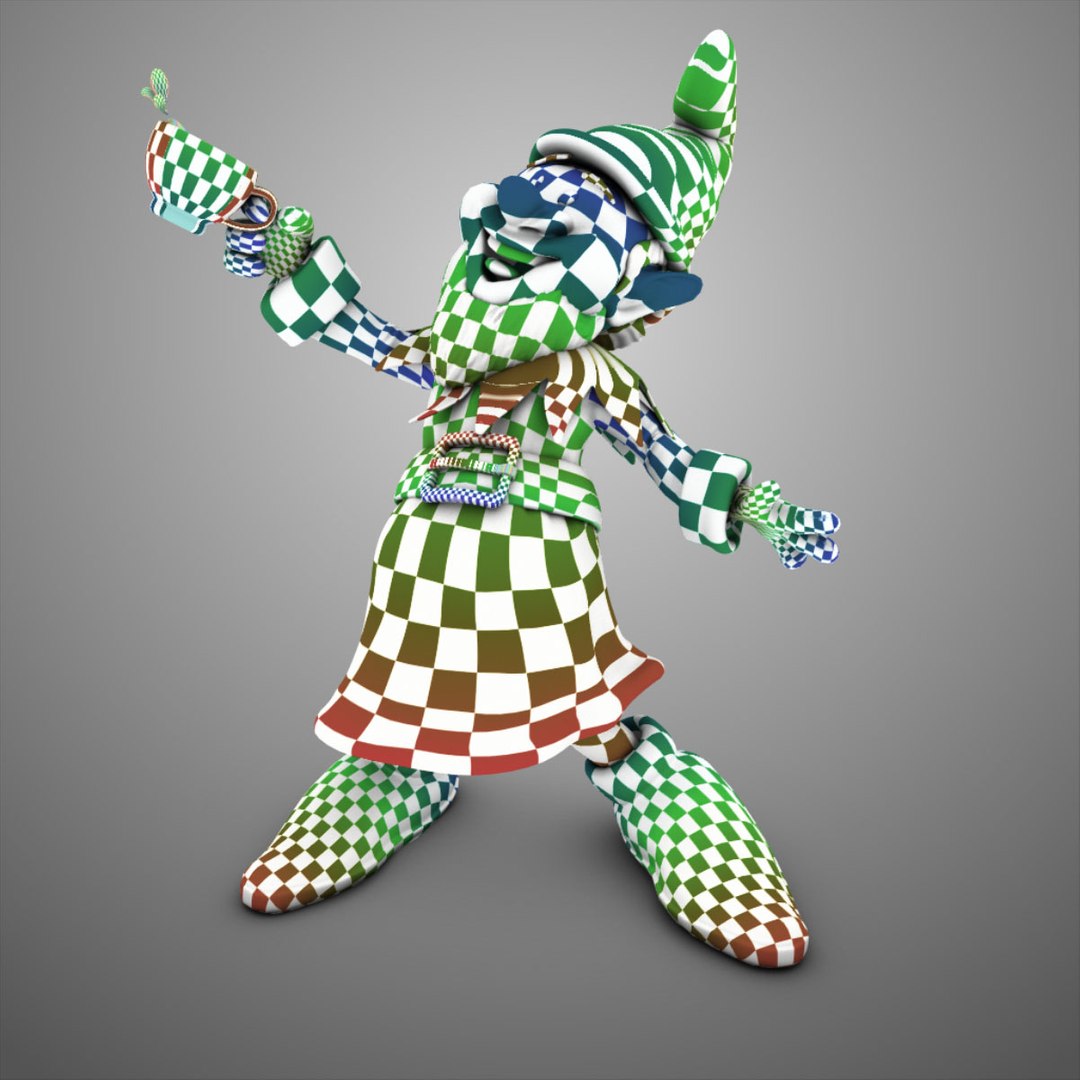 gnome tea 3d model https://p.turbosquid.com/ts-thumb/q6/IXAuYP/ZKFNVuXD/gnome_020/jpg/1450944468/1920x1080/fit_q87/2f1c11861378e1645cd904ca7667f6ce028382d0/gnome_020.jpg