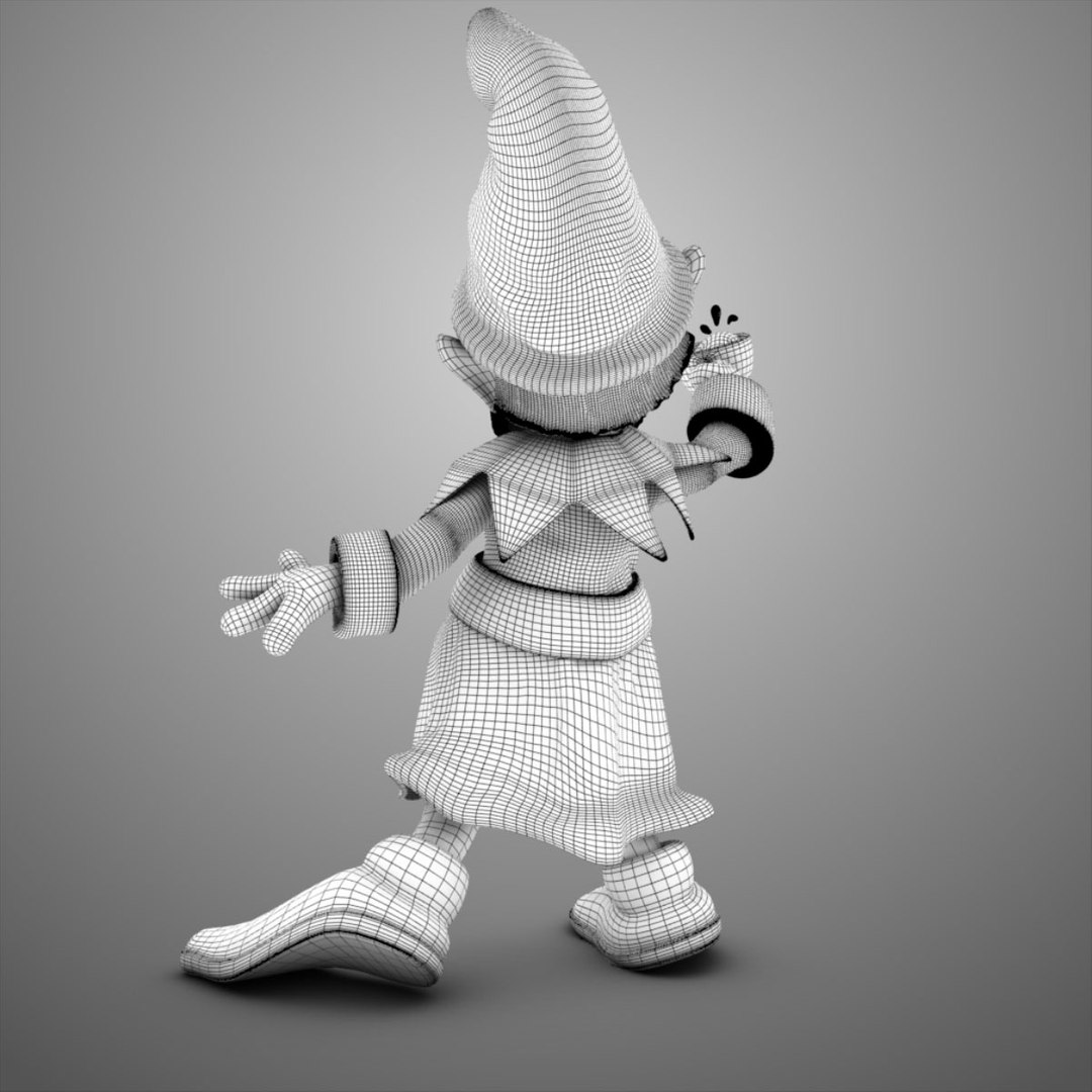 gnome tea 3d model https://p.turbosquid.com/ts-thumb/q6/IXAuYP/bJ5sFBnq/gnome_017/jpg/1450944468/1920x1080/fit_q87/3938b03d4e3100bd4076078ec50bb57684731d71/gnome_017.jpg