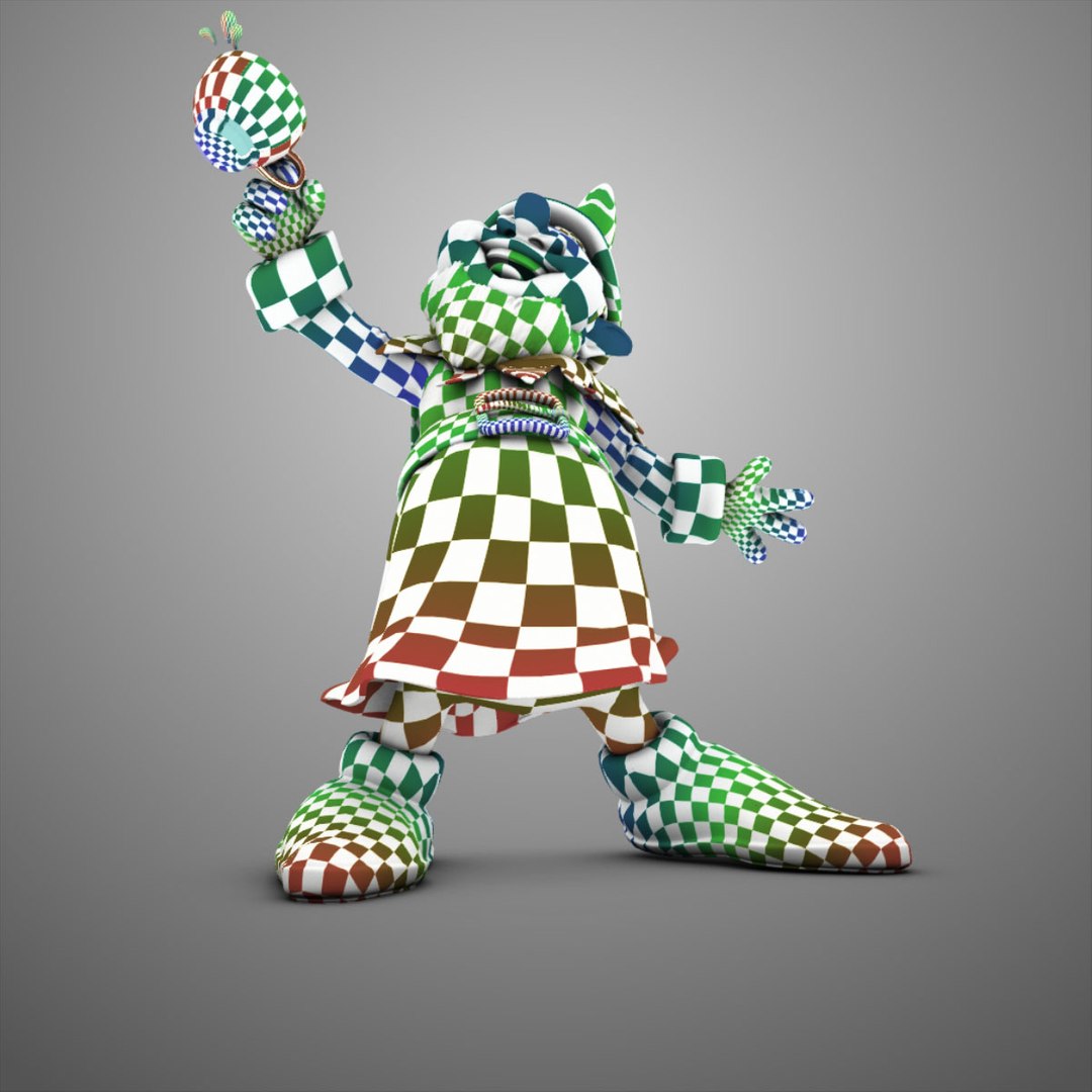 gnome tea 3d model https://p.turbosquid.com/ts-thumb/q6/IXAuYP/bKvEPRNp/gnome_024/jpg/1450944468/1920x1080/fit_q87/75d4a2c661a2ba8b9194eb88f2c7c6574b843db6/gnome_024.jpg