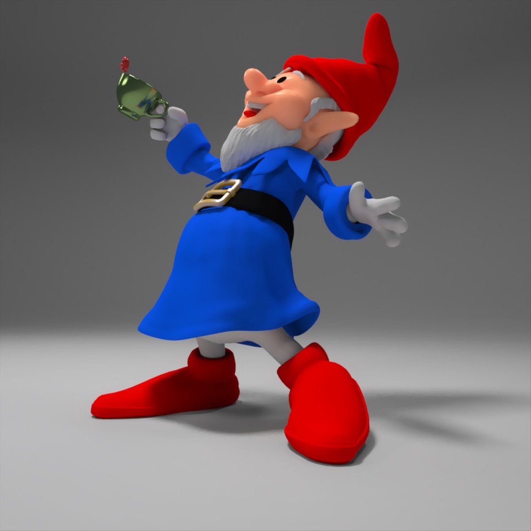 gnome tea 3d model https://p.turbosquid.com/ts-thumb/q6/IXAuYP/emumX8K1/gnome_004/jpg/1450944468/1920x1080/fit_q87/7bec115d29aab5bb4bfa78f079cd7dc367d659ae/gnome_004.jpg