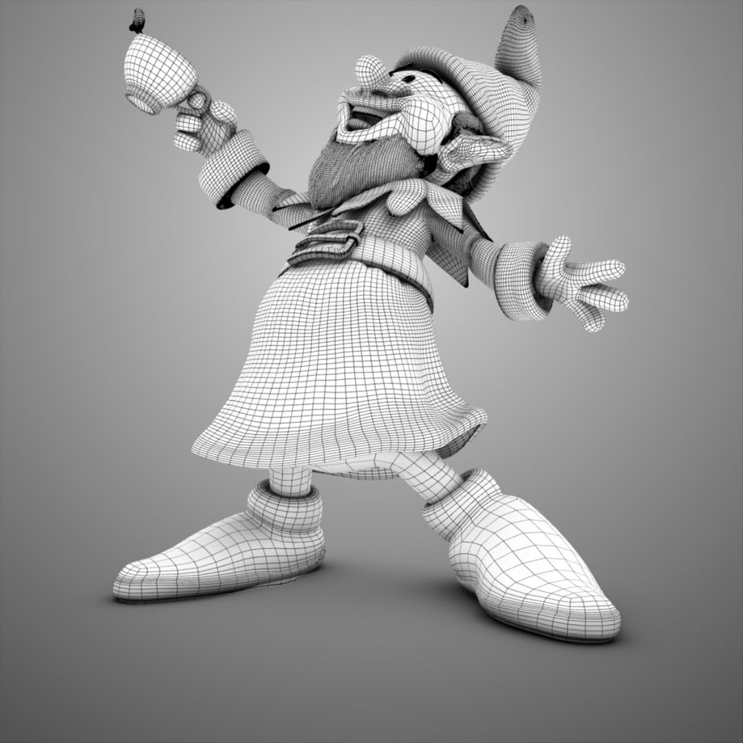 gnome tea 3d model https://p.turbosquid.com/ts-thumb/q6/IXAuYP/jCnDHpO7/gnome_018/jpg/1450944468/1920x1080/fit_q87/eb8744e52ea35233b571b1f053f52e91db0a8c67/gnome_018.jpg