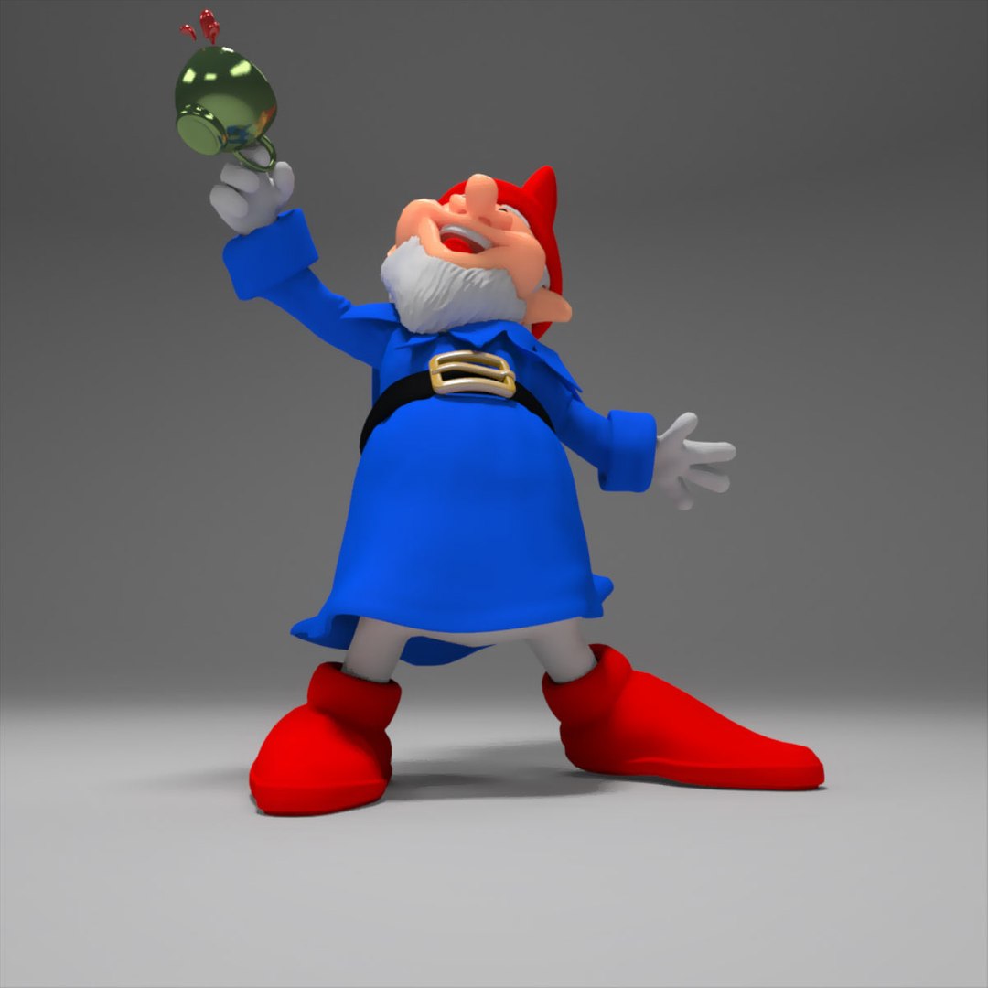 gnome tea 3d model https://p.turbosquid.com/ts-thumb/q6/IXAuYP/rMpsFkr9/gnome_005/jpg/1450944468/1920x1080/fit_q87/3121dcc8c65b1bac8eb33c29d0e8b881de24497d/gnome_005.jpg